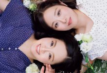 (JUR-653)真正的双胞胎人妻！ Madonna让她们在镜头前同时不伦！-博狗扑克 蜗牛扑克 德州扑克跟我学