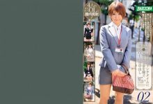 179BAZX-280-博狗扑克 蜗牛扑克 德州扑克跟我学