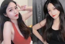 最美櫃姐!日系正妹「小松聖子」顏值超高,IG辣照要美暈網友了!-博狗扑克 蜗牛扑克 德州扑克跟我学