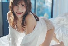 新一代纤体女神！色气老师「樱空桃」用无重力G乳抚慰我…-博狗扑克 蜗牛扑克 德州扑克跟我学