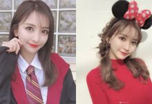 捕獲高顏值零死角正妹shirakur,穿上巫師袍「美貌好誘人」!-博狗扑克 蜗牛扑克 德州扑克跟我学