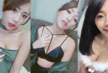 甜感正妹「MiGo ﾐ 米 果」化身日系美少女　褪去水手服挑逗學長-博狗扑克 蜗牛扑克 德州扑克跟我学