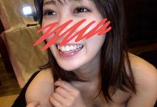 200GANA-066-博狗扑克 蜗牛扑克 德州扑克跟我学