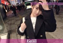 200GANA-2027-博狗扑克 蜗牛扑克 德州扑克跟我学