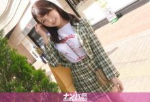 200GANA-2494-博狗扑克 蜗牛扑克 德州扑克跟我学