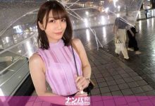 200GANA-2520-博狗扑克 蜗牛扑克 德州扑克跟我学