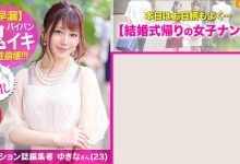 200GANA-544-博狗扑克 蜗牛扑克 德州扑克跟我学