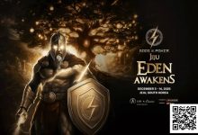 【EV扑克】诸神扑克 | 济州站12月5日-14日,系列赛全攻略-博狗扑克 蜗牛扑克 德州扑克跟我学