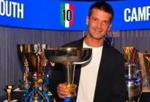 大发体育-齐沃下课轮?国米争冠说,大发助力你的致富之路!-博狗扑克 蜗牛扑克 德州扑克跟我学