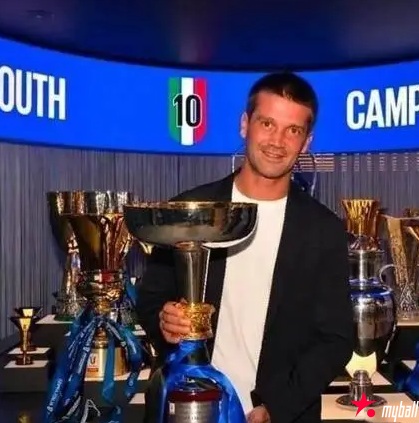 大发体育-齐沃下课轮？国米争冠说，大发助力你的致富之路！