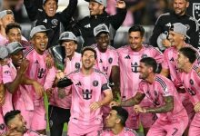 大发体育-美职联-阿连德戴帽梅西助攻,大发助力你的致富之路!-博狗扑克 蜗牛扑克 德州扑克跟我学