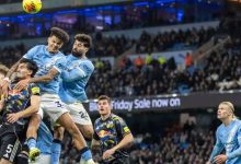 迈博体育 英超-福登双响+绝杀格瓦破门+送点 曼城3-2利兹结-博狗扑克 蜗牛扑克 德州扑克跟我学