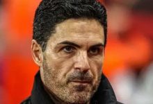 大发体育-阿森纳3-1拜仁！押注替补逆转复仇，64球火力+全，大发助力你的致富之路！-博狗扑克 蜗牛扑克 德州扑克跟我学