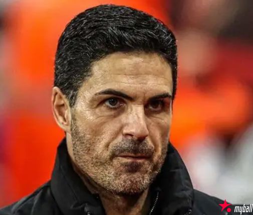 大发体育-阿森纳3-1拜仁!押注替补逆转复仇,64球火力+全,大发助力你的致富之路!