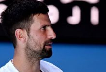 大发体育-穆雷没能为德约科维奇取得他想要的结果,大发助力你的致富之路!-博狗扑克 蜗牛扑克 德州扑克跟我学