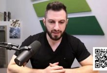 【EV扑克】如何判断离场时机？Phil Galfond提出三条黄金法则-博狗扑克 蜗牛扑克 德州扑克跟我学