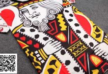 【EV扑克】策略丨有人说松凶才是扑克的精髓,谈谈成为松凶高手必须注意几点!-博狗扑克 蜗牛扑克 德州扑克跟我学