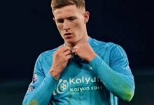 大发体育-1亿英镑对决!曼联为击败曼城拼了,但砸钱买人,大发助力你的致富之路!-博狗扑克 蜗牛扑克 德州扑克跟我学