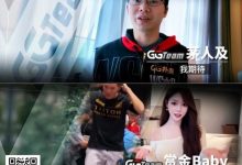 【EV扑克】Tony Lin强势回归!全新“锦标赛大使”头衔,12月6日粉丝赛登场!-博狗扑克 蜗牛扑克 德州扑克跟我学