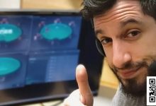 【EV扑克】扑克策略革命：Phil Galfond亲述求解器如何改变他的五大游戏漏洞-博狗扑克 蜗牛扑克 德州扑克跟我学