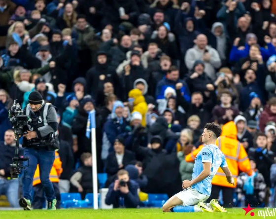 大发体育-观战台:巴萨大战马竞 +枪手冲击18场不败,大发助力你的致富之路!