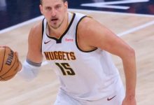 大发体育-约基奇坎宁安获得月最佳球员，大发助力你的致富之路！-博狗扑克 蜗牛扑克 德州扑克跟我学