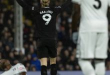 迈博体育：互捅局！英超-哈兰德1射2传福登双响-博狗扑克 蜗牛扑克 德州扑克跟我学