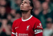 大发体育-英超-曼联3-0西汉姆联：超过利物浦的机会来了，大发助力你的致富之路！-博狗扑克 蜗牛扑克 德州扑克跟我学