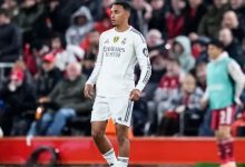 大发体育-重创！阿诺德伤停两月 皇马右路告急 欧冠生死战，大发助力你的致富之路！-博狗扑克 蜗牛扑克 德州扑克跟我学