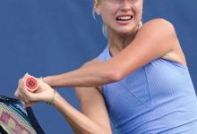 迈博体育 俄罗斯裔网球运动员阿纳斯塔西娅改国籍-博狗扑克 蜗牛扑克 德州扑克跟我学