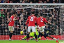 大发体育-攻击线哑火达洛特破门 曼联1-1西汉姆近5轮仅1胜，大发助力你的致富之路！-博狗扑克 蜗牛扑克 德州扑克跟我学