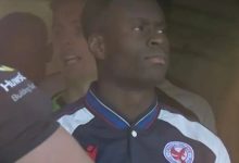 大发体育-曼联狂丢21球暴露防守隐患,大发助力你的致富之路!-博狗扑克 蜗牛扑克 德州扑克跟我学