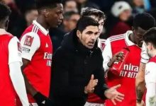 大发体育-英超-维拉0-2阿森纳：仇人相见，塔子哥要复仇，大发助力你的致富之路！-博狗扑克 蜗牛扑克 德州扑克跟我学