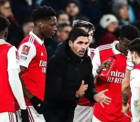 大发体育-英超-维拉0-2阿森纳:仇人相见,塔子哥要复仇,大发助力你的致富之路!