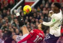 大发体育-复盘曼联1-1战平西汉姆：阿莫林“反向换人”失策，大发助力你的致富之路！-博狗扑克 蜗牛扑克 德州扑克跟我学