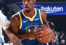 迈博体育：骑士vs勇士前瞻-博狗扑克 蜗牛扑克 德州扑克跟我学