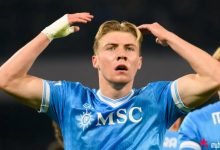 大发体育-意甲-霍伊伦双响破门 那不勒斯2-1尤文暂登顶，大发助力你的致富之路！-博狗扑克 蜗牛扑克 德州扑克跟我学