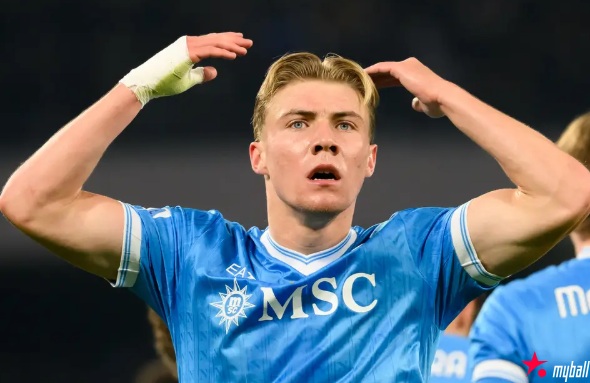 大发体育-意甲-霍伊伦双响破门 那不勒斯2-1尤文暂登顶,大发助力你的致富之路!