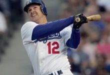 大发体育-前道奇队和巨人队强棒的杰夫·入选名人堂,大发助力你的致富之路!-博狗扑克 蜗牛扑克 德州扑克跟我学