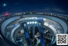 【EV扑克】U Series Championship 品牌故事|为“你”而生-博狗扑克 蜗牛扑克 德州扑克跟我学