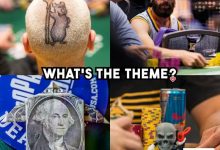 【EV扑克】最能在德扑游戏中混得开的水浒Top10是谁?-博狗扑克 蜗牛扑克 德州扑克跟我学