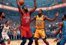 大发体育-商场变“战场”,大发助力你的致富之路!-博狗扑克 蜗牛扑克 德州扑克跟我学