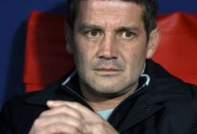 大发体育-国米VS利物浦前瞻:敌方将帅不和给齐沃机会,大发助力你的致富之路!-博狗扑克 蜗牛扑克 德州扑克跟我学