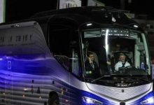 大发体育-巴塞罗那副主席尤斯特幽默讽刺皇马:佩普知道,大发助力你的致富之路!-博狗扑克 蜗牛扑克 德州扑克跟我学