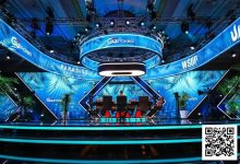 【EV扑克】2025WSOP天堂岛今日开打!丁彪、陈东、周懿楠成功晋级首日两场金手链赛奖励圈!-博狗扑克 蜗牛扑克 德州扑克跟我学