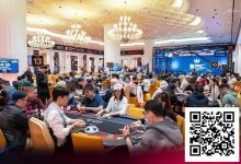 【EV扑克】KPC×LPT济州｜保底再创新高，最完善的豪客矩阵及混合游戏！QQPK独家早鸟与10万美金挑战火热进行中-博狗扑克 蜗牛扑克 德州扑克跟我学