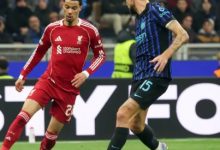 大发体育-欧冠-维尔茨造点索博点射绝杀,大发助力你的致富之路!-博狗扑克 蜗牛扑克 德州扑克跟我学