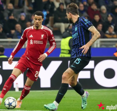 大发体育-欧冠-维尔茨造点索博点射绝杀,大发助力你的致富之路!