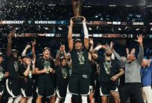 迈博体育:字母哥离队倒计时!伤停+连败逼宫雄鹿-博狗扑克 蜗牛扑克 德州扑克跟我学