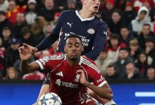 迈博体育 欧冠第六轮战报：利物浦和萨拉赫的裂痕愈显-博狗扑克 蜗牛扑克 德州扑克跟我学